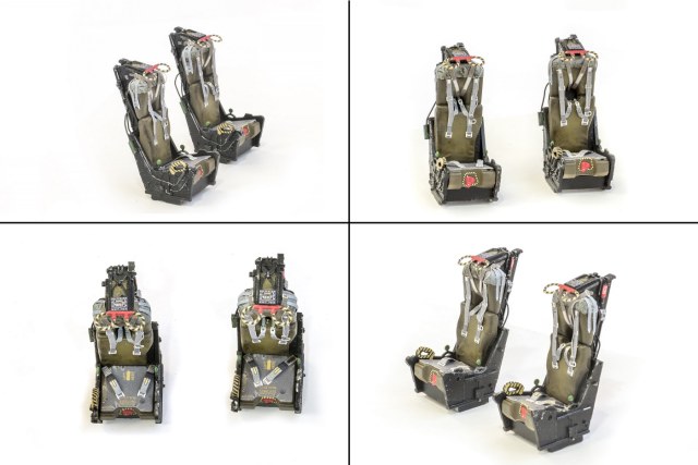 кресло_3_новый размер.jpg