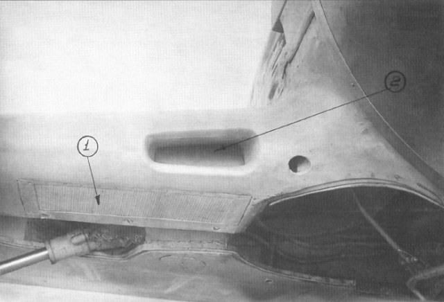 23-1авода N 381, 1944г.jpg