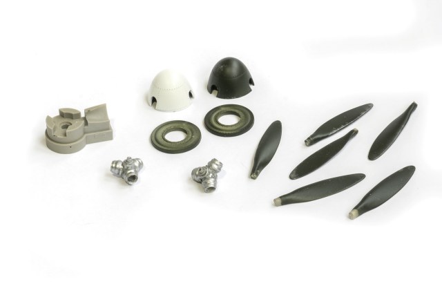 DSC09088_новый размер.jpg