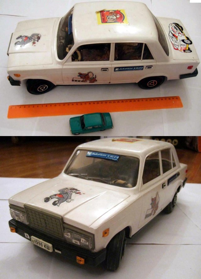 LADA 2107.jpg