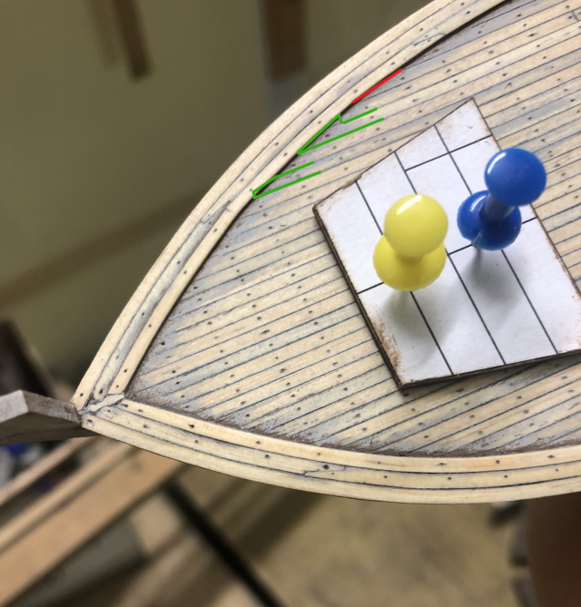 Без имени.png