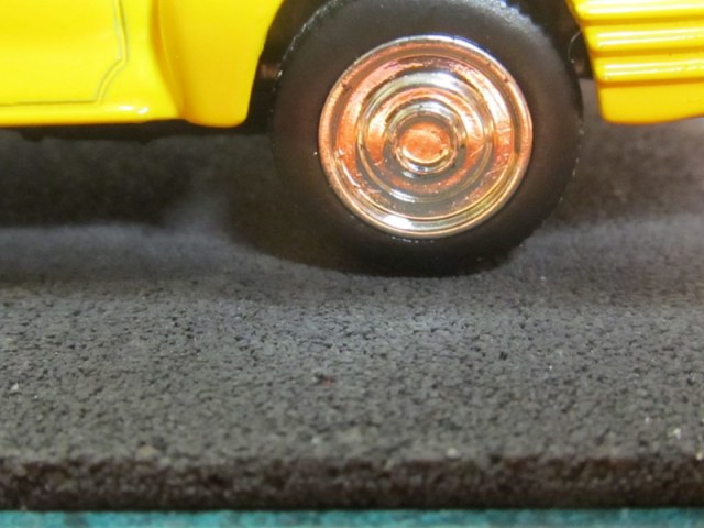 рамка КРАСИВАЯ 009.jpg