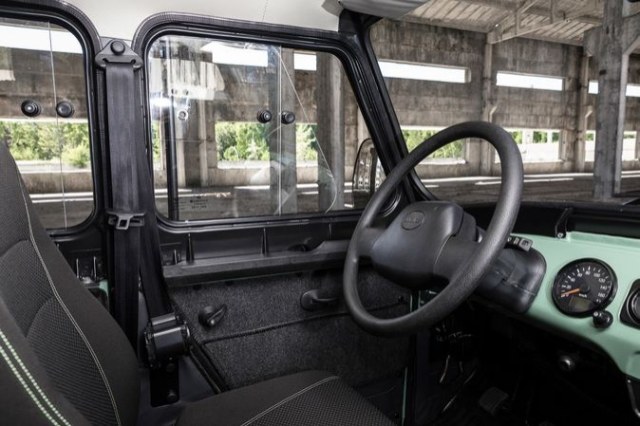 уаз fb2dfd30b992da50ce.jpg