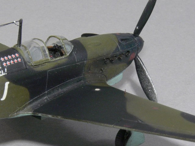 P1150465 копия.jpg