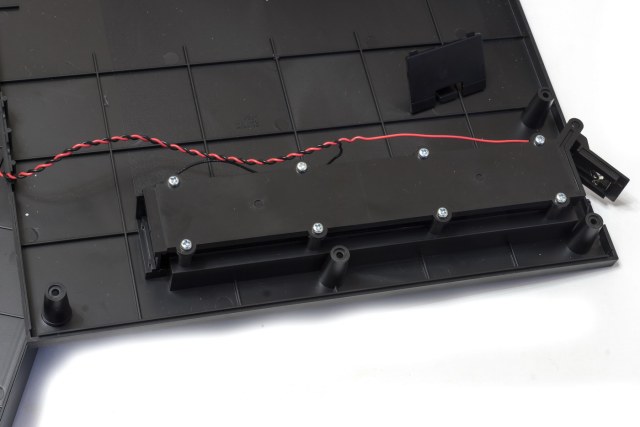 DSC02512_новый размер.jpg