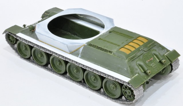 DSC_0102_новый размер.JPG