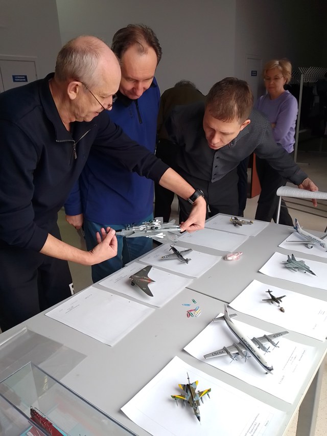 Конкурс 22.02.26. М2.jpg