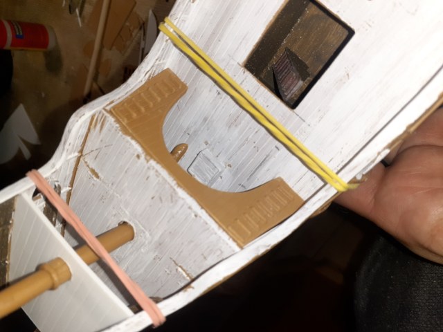 для каропки16.jpg