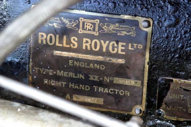 hurricane_18_Харрикейн МкIIB.jpg