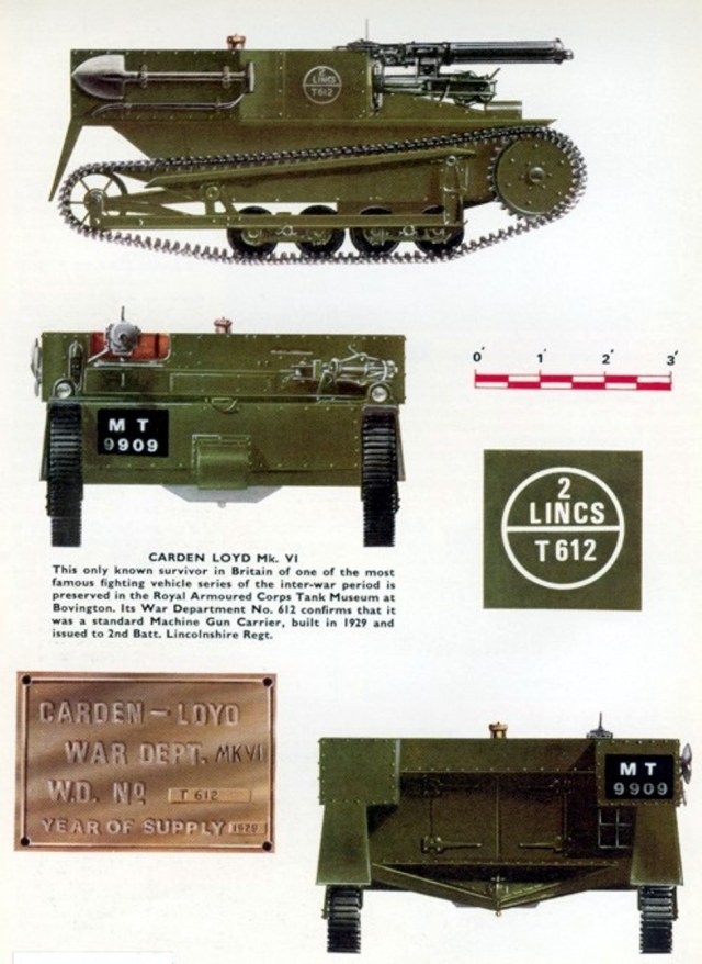 1221023195_carden_loyd_mk_vi.jpg