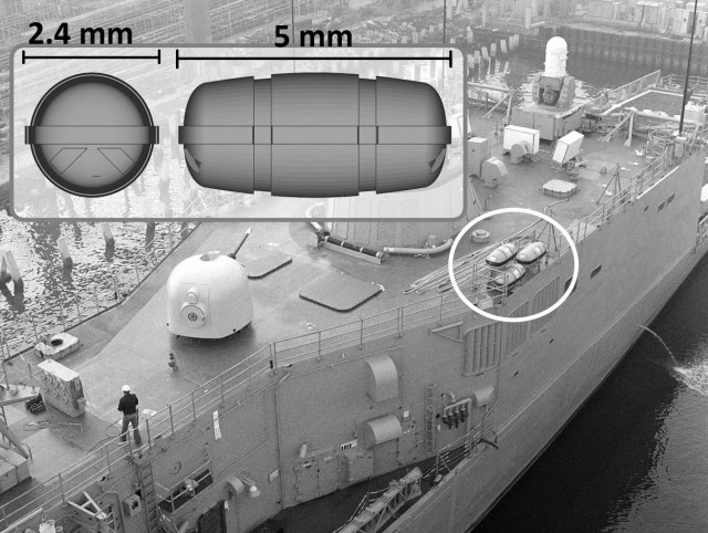 Без имени.jpg