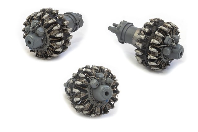 Двигатель_1_новый размер.jpg