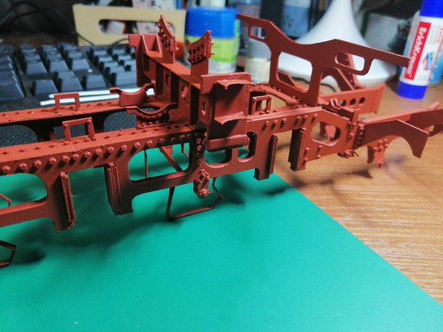 IMG_20200515_213101_новый размер.jpg