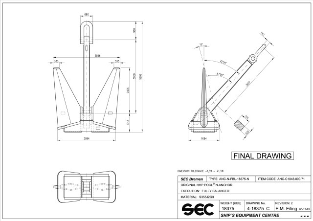Screenshot_20230420_224502_Adobe Acrobat.jpg