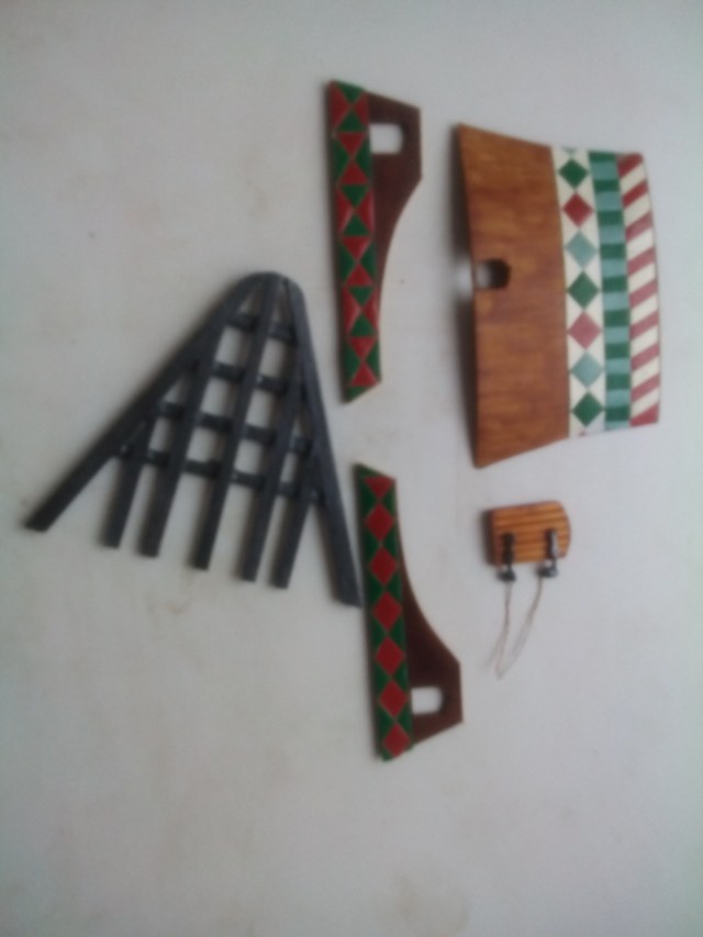 детали для гальюна.jpg