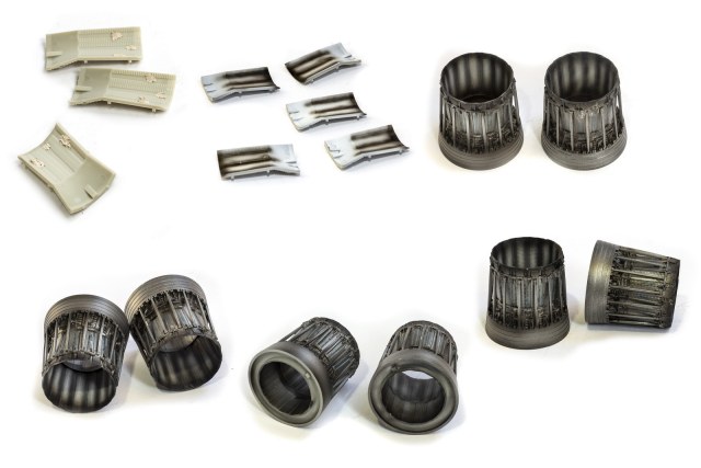 сопло_3_новый размер.jpg