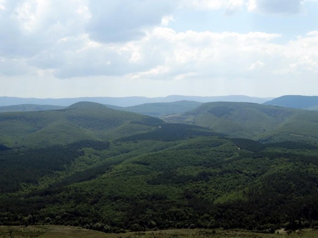 050 Пейзаж.jpg