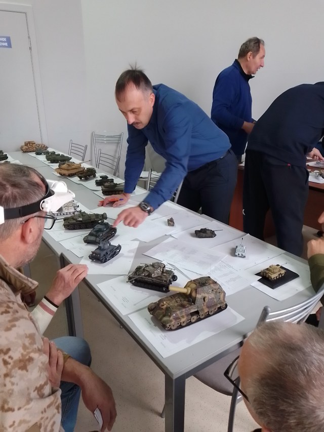 Конкурс 22.02.26. М7.jpg