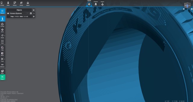 Capture d’écran 2023-07-01 010423.jpg