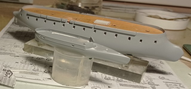 Первенец и кан лодка Опыт 2.jpg