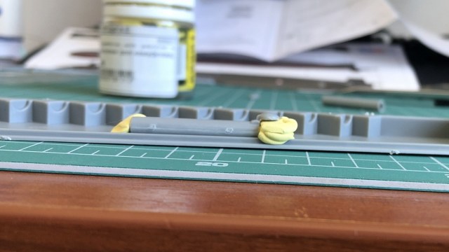 949 стройка (2).jpg