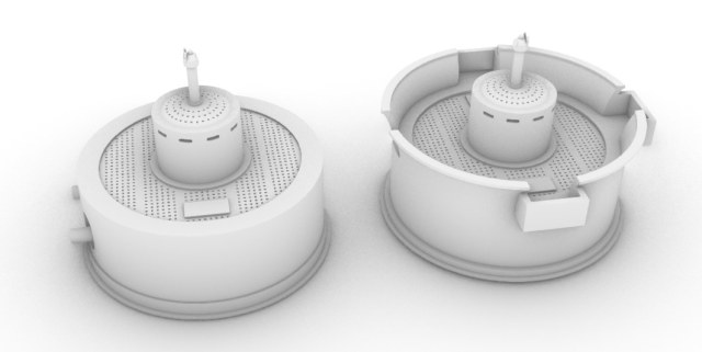 Башни - Ураган.jpg