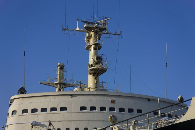 3249557_original (1).jpg