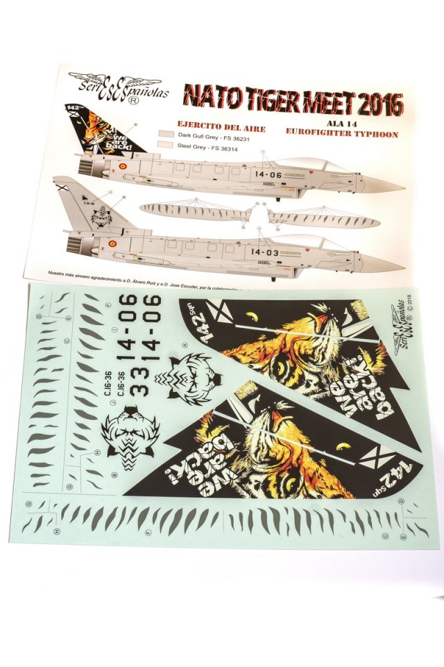 DSC05485_новый размер.jpg