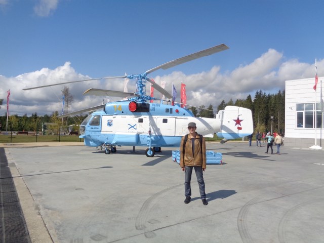 DSC02846 (1280x960).jpg