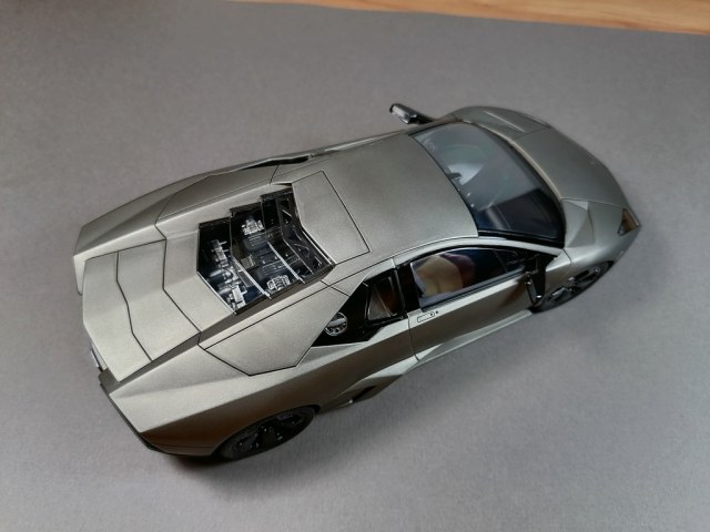 IMG_20200514_034137 .jpg