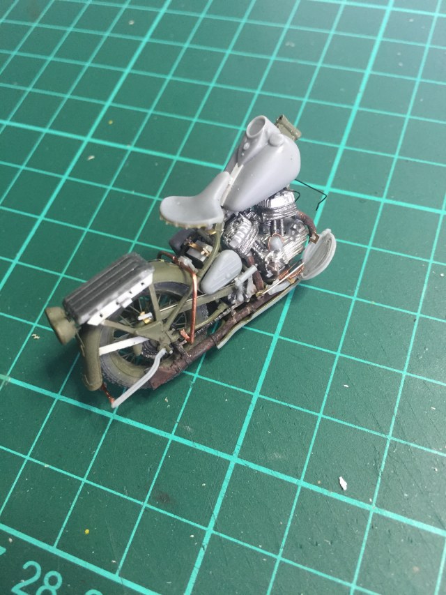 2020-04-16 13-35-55.JPG