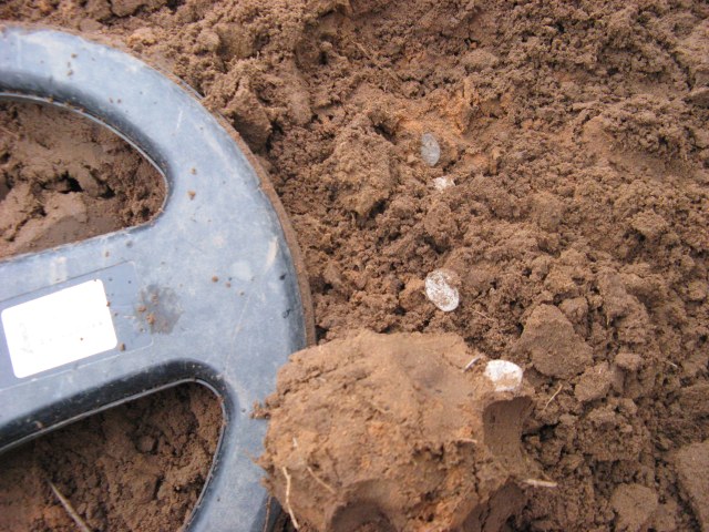 Изображение 021.jpg