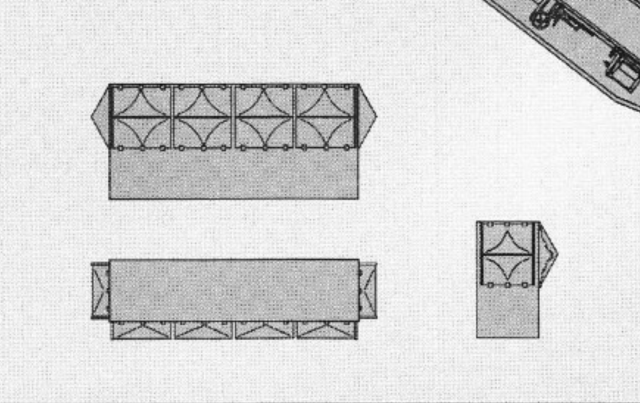 Снимок экрана 2025-05-28 в 23.07.14.png