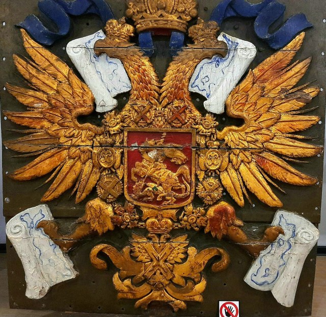 WhatsApp Image 2024-06-14 at 11.23.48.jpeg