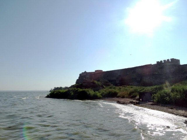 014 Карантинный двор.jpg