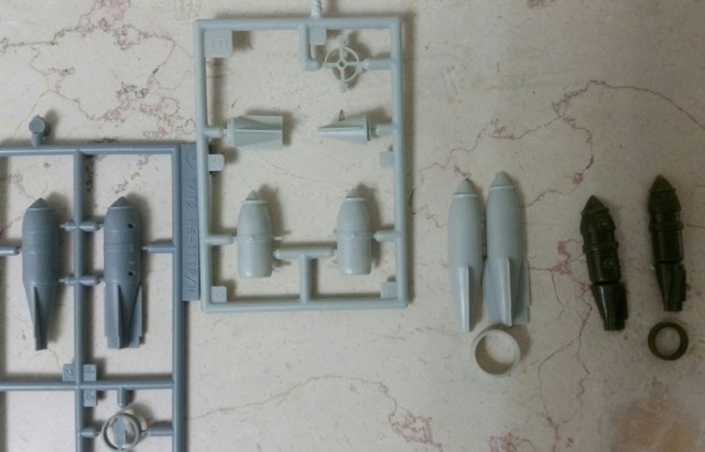 20180530_203323-1-1 (Копировать).jpg