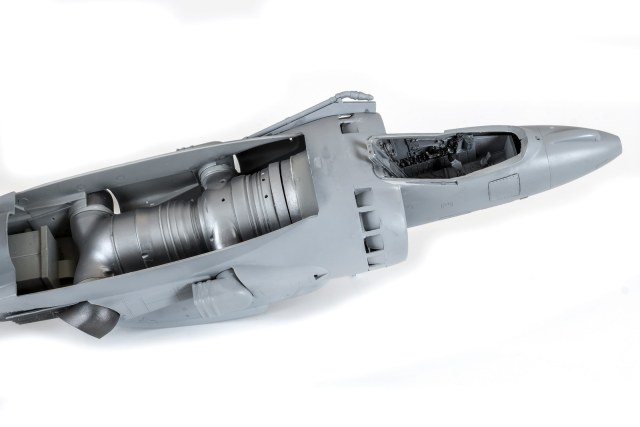 DSC02800_новый размер.jpg