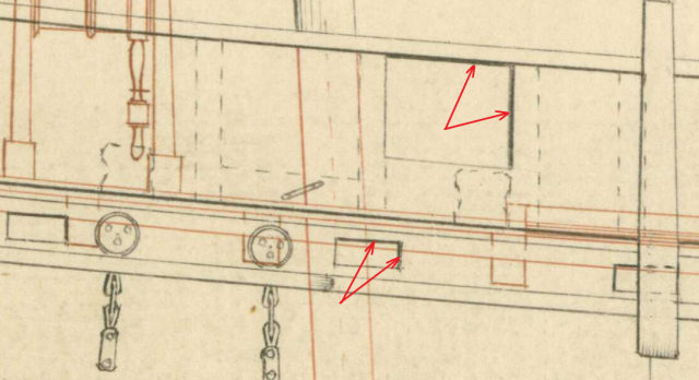 Вент отверстие.png