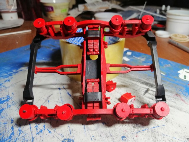 IMG_20190910_121040_новый размер.jpg