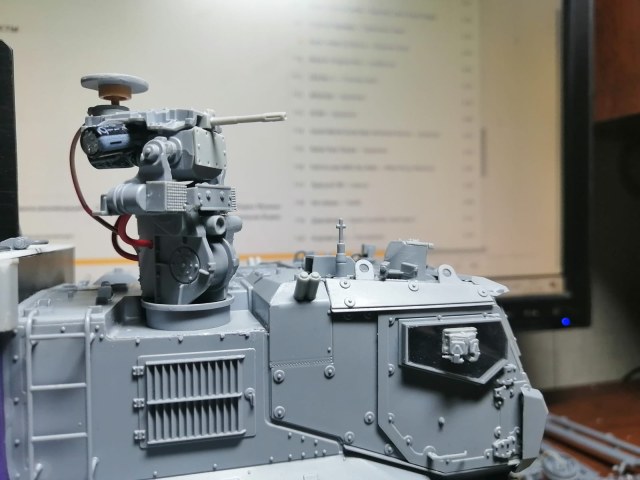 WhatsApp Image 2024-01-21 at 23.26.31.jpeg