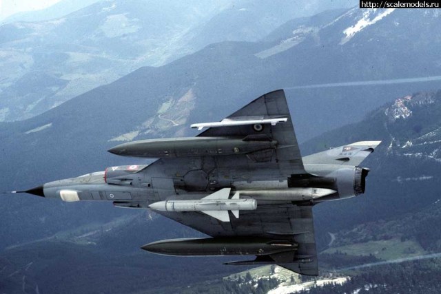 1397133247_Mirage-IIIE-624-2.jpg