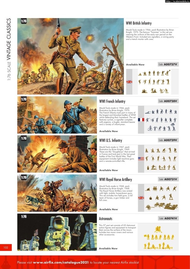 1611595622_Airfix-Caltlogue-2021-Hi-Res_102.jpeg