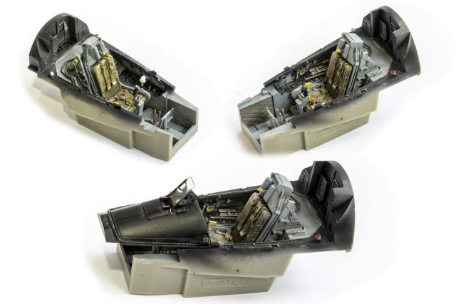 кабина_2_новый размер.jpg