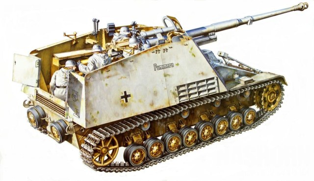 рис ма __________.jpg