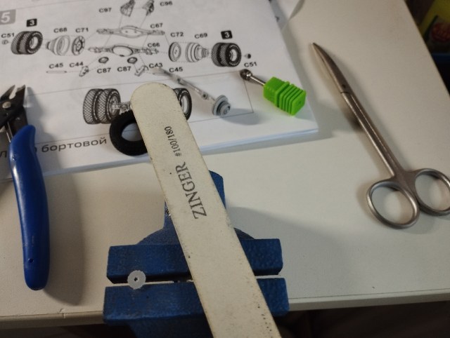 тиски сборка.jpg