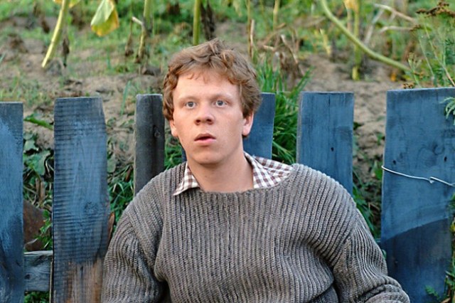 Игорь Лях-2.jpg