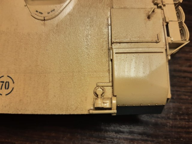 WhatsApp Image 2020-10-19 at 22.51.46 (1).jpeg