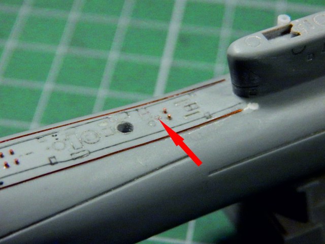 DSCN8942-1 resized.jpg