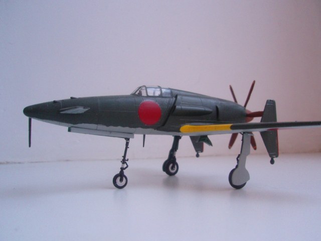 72-03 Александр.jpg