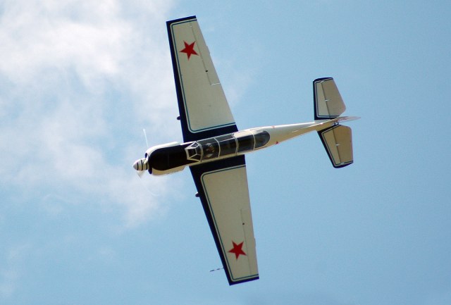 Yakovlev_Yak-52_2 (21).jpeg